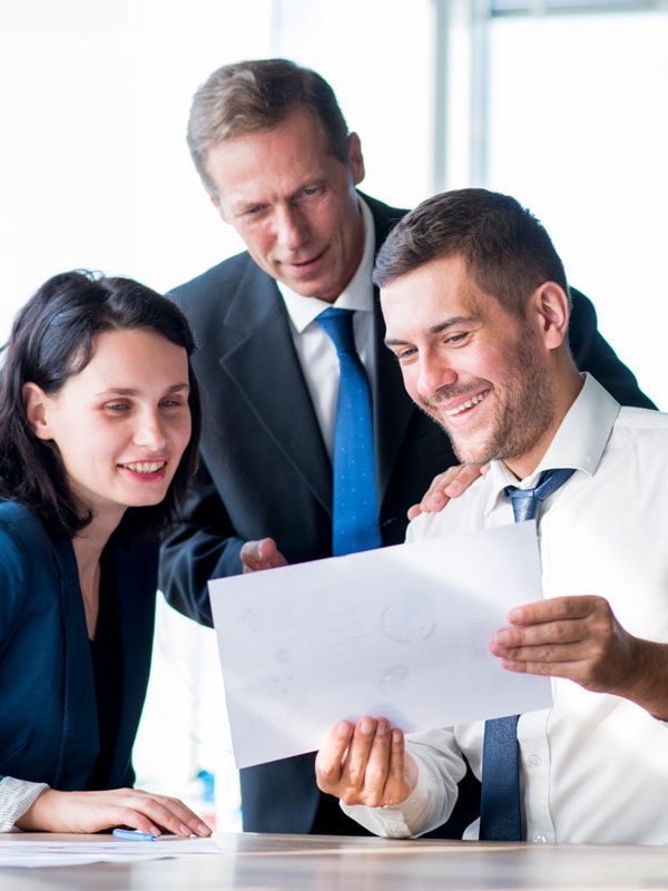 Singapore manpower recruitment services