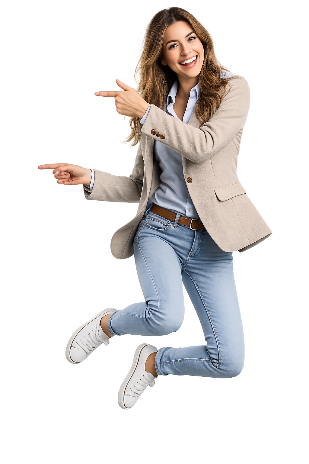 faq-img