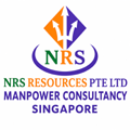 NRS Resources company logo